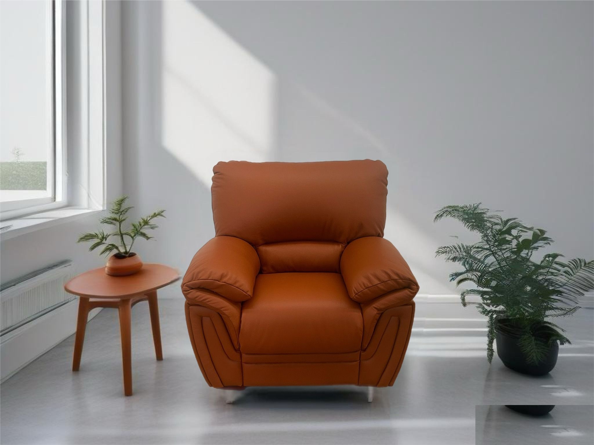Showroom Eurosofà 5