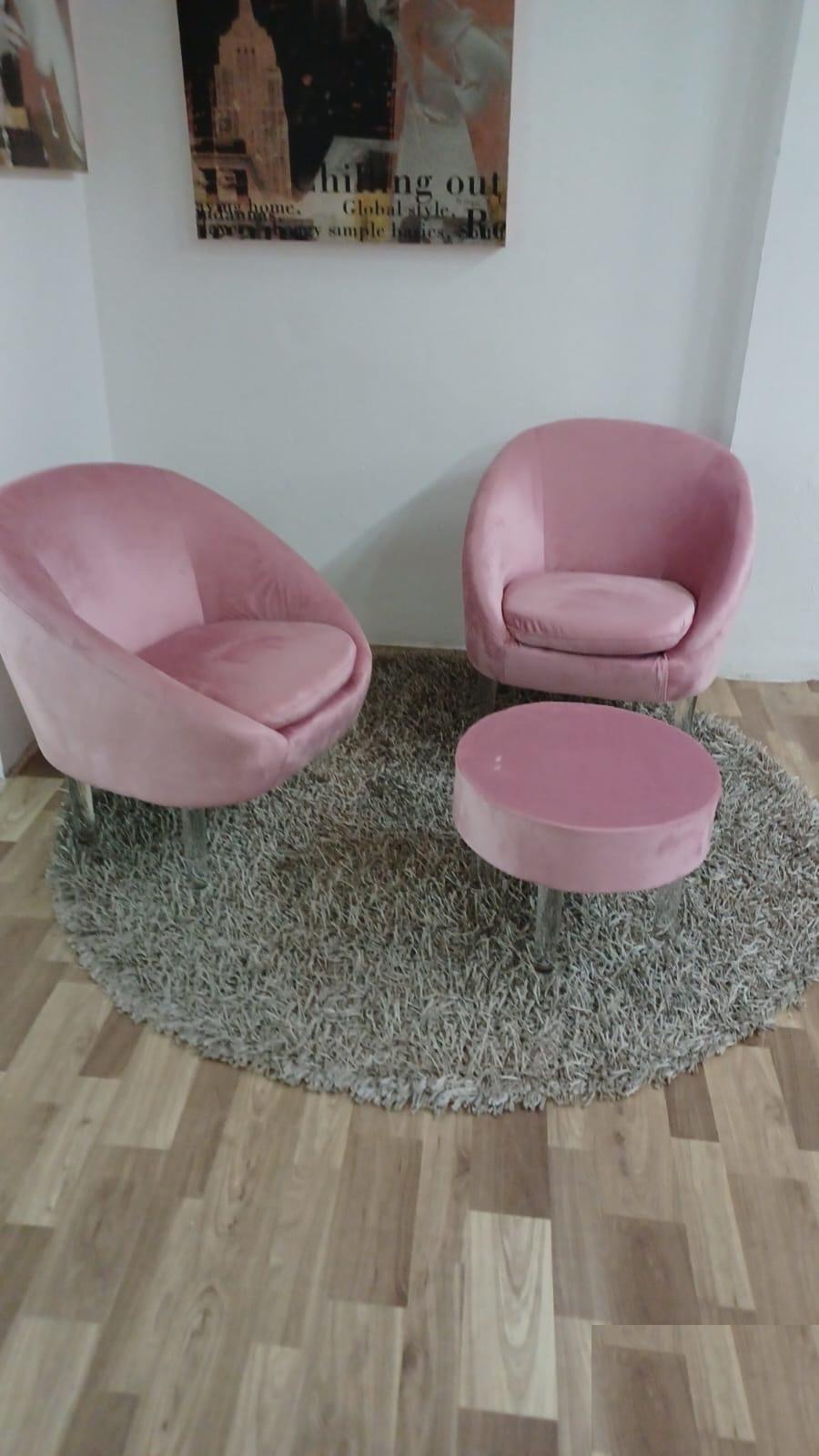 Showroom Eurosofà 26